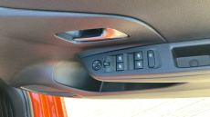 Vauxhall Corsa 1.2 Turbo SRi Edition 5dr Petrol Hatchback